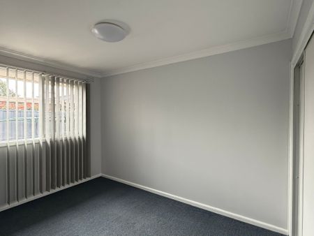 Updated 2 Bedroom Unit - Photo 4