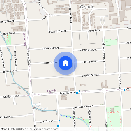 22 Hann Street, SA 5070, Glynde