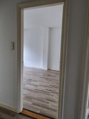 Te huur: Appartement Hogeweg 49 rd in Zandvoort - Photo 1