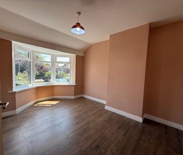 Heaton Road, Withington, Manchester - Photo 4