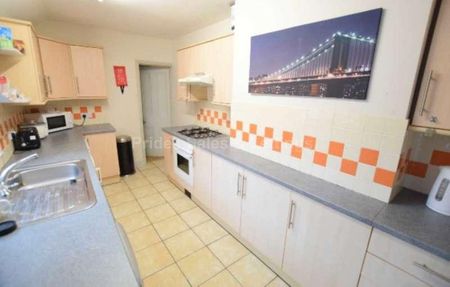 Eastbourne Street, Lincoln, LN2 - Photo 2