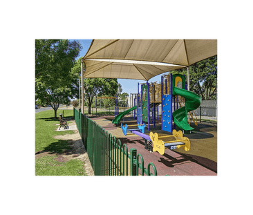 Modern & Easy Living Between the City and the Sea - Photo 2