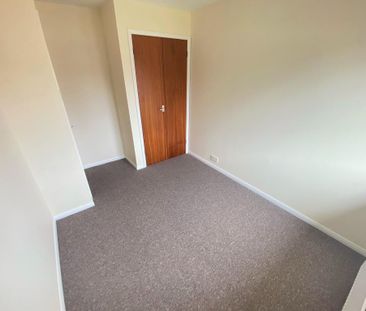 2 bedroom semi-detached house to rent - Photo 1