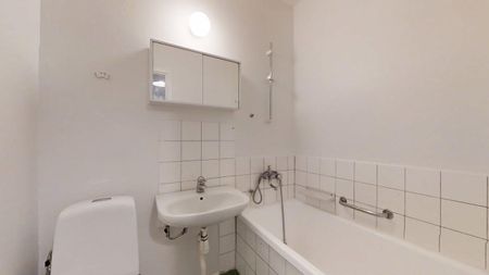 Ågatan 34 B - Photo 5