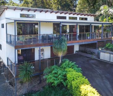 Your Hinterland Escape Near the Coast! - Photo 2