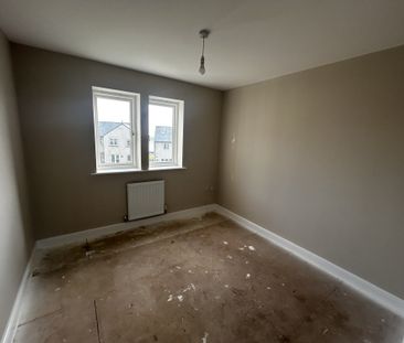 Hall Barn Drive, Longridge - Photo 1