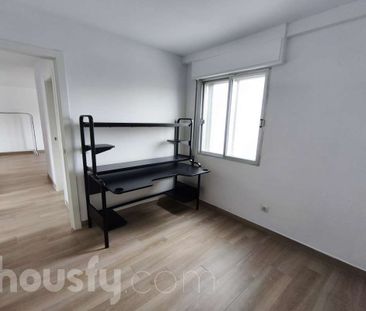 Piso de alquiler en Calle de Lima, ., La Avanzada - La Cueva - Photo 5