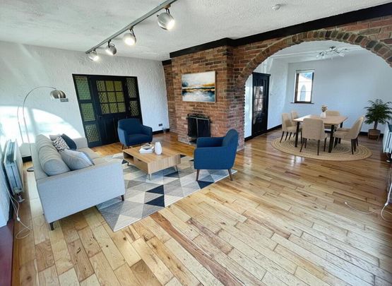 2 Nettlehill Road, Lisburn, BT28 3HA - Photo 1