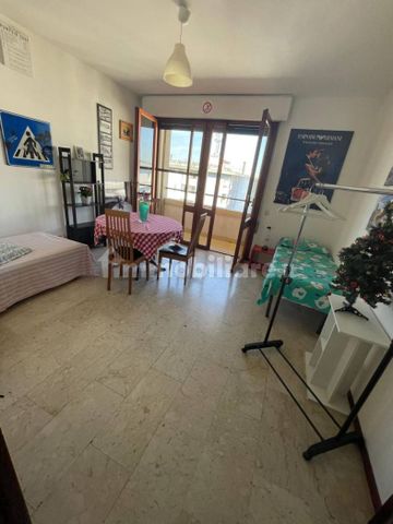 Appartamento corso del Popolo, Stazione, Padova - Photo 4