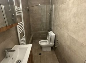 Studio/Γκαρσονιέρα για ενοικίαση - Χαϊδάρι, - Photo 3
