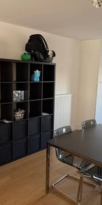 Duplex te huur - Photo 4