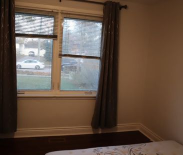 For Lease - 1462 Sixth Line, Oakville, Ontario - Photo 4