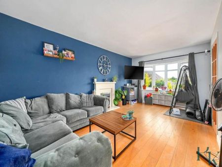 3 bedroom house to rent - Photo 2