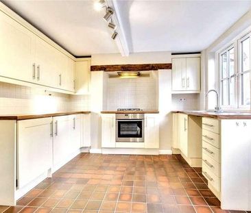 Norfolk Road, Wangford, Beccles, Suffolk, NR34 - Photo 6