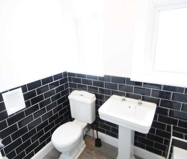 6 bedroom house share to rent - Photo 4