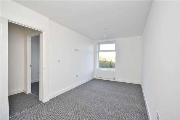 Harrison Road, Chorley, PR7 - Photo 1