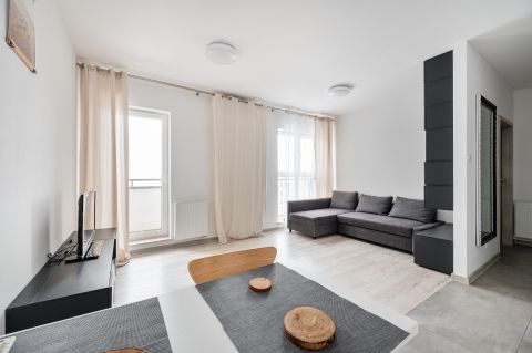 Żeligowskiego, Śródmieście, Łódź - Фото 1