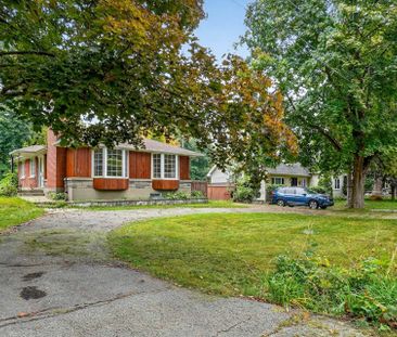 Av. St-Andrew, H9W 4Y4, Beaconsfield - Photo 6