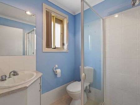 Lovely Low Maintenance Home In Great Location - Photo 5