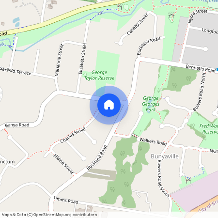 26 Charles Street, Everton Hills QLD 4053