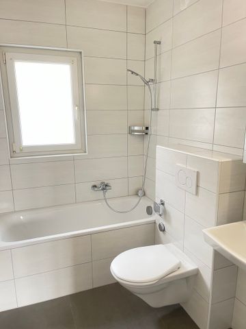 3 Zimmer - Photo 3