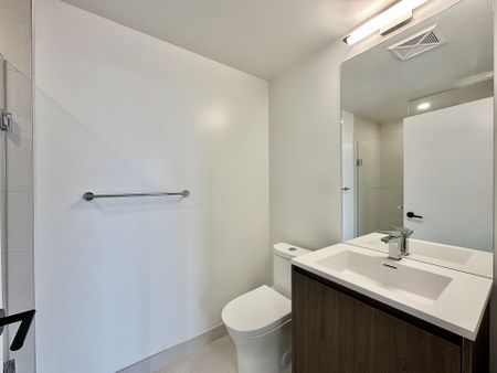For Lease - 1 Quarrington Lane Unit# 2609, Toronto, Ontario - Photo 2