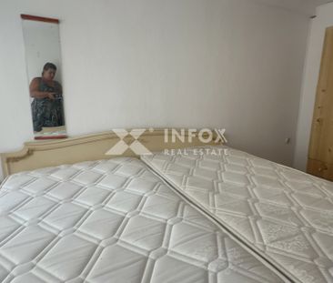 Ενοικιάζεται Loft 37 τ.μ. - Photo 4