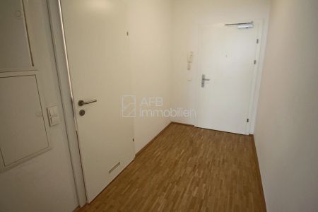 Garconniere mit ca. 34 m² in Jakomini (am Augarten) zu vermieten - Photo 4