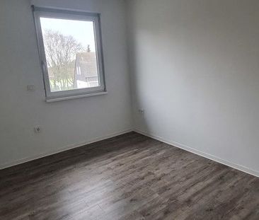 Die perfekte Wohnung für Singles oder Paare - Photo 5