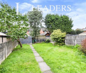 3 bedroom semi-detached house to rent - Photo 4