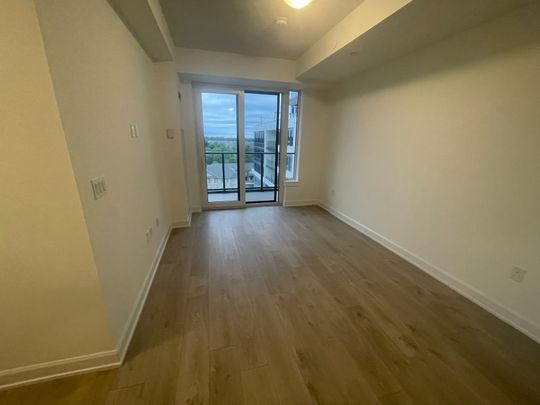 For Lease - 3200 William Coltson Avenue Unit# 825, Oakville, Ontario - Photo 1