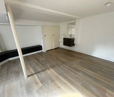 9, Zuiderpark, Oosterpoort, Zuid, Groningen, Nederland, 9724 AE, Ne... - Photo 5