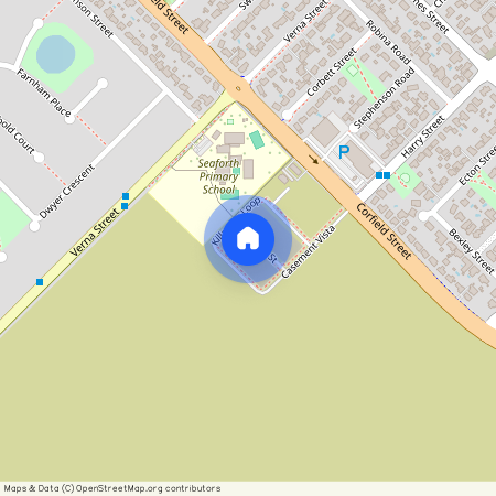 12 Duleer Street, WA 6110, Gosnells