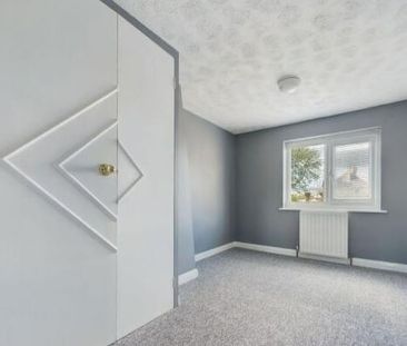 Reform Street - Photo 5