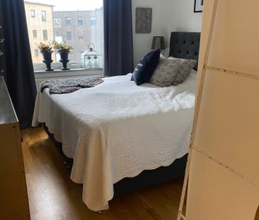 Ljunglidsgatan 7 - Foto 5