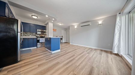 For Lease - 640 Grey Street Unit# 101, Brantford, Ontario - Photo 3