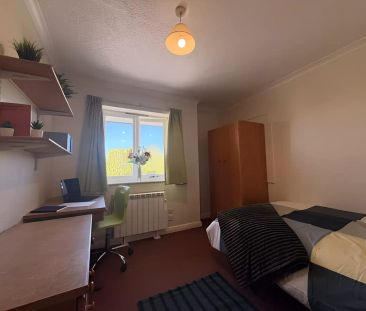 Two Bedroom Deluxe - Photo 5