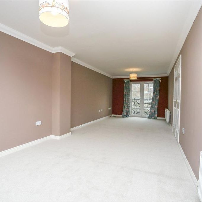 4 bedroom townhouse to rent - Photo 1