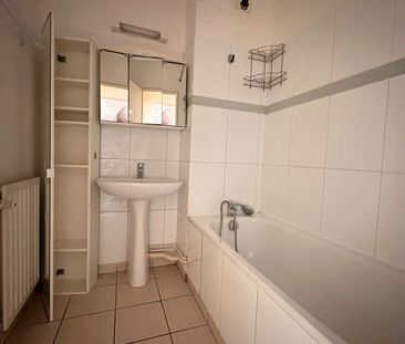 Location Appartement 2 pièces 45m² TOURNAN EN BRIE 77220 - Photo 6