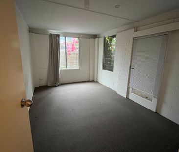 Indooroopilly - Photo 4