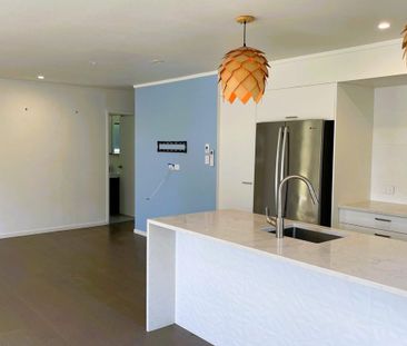 Waimauku, 303 School Road - Photo 1