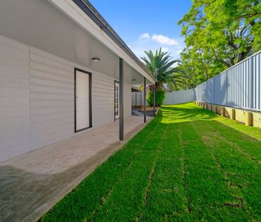 8 Cooper Street, Cessnock. - Photo 2