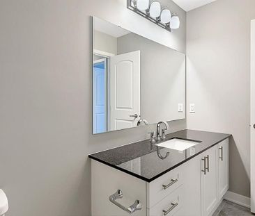 For Lease - 622 MISHI Private, Manor Park - Cardinal Glen and Area,... - Photo 3