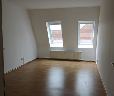 Attraktive 3-Zimmer Wohnung € 830.- - Photo 4