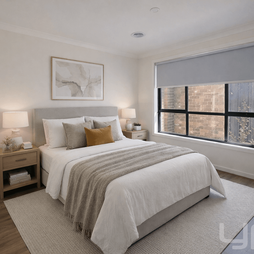 Beautifully Presented Home in a Growing Community! - Photo 1