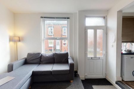Beamsley Place, - Photo 2