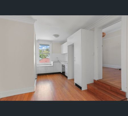 3 33 brighton street, Petersham, NSW 2049 - Photo 3