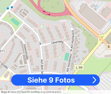 Ubierweg 2, 51149 Köln OT Gremberghoven - Foto 1