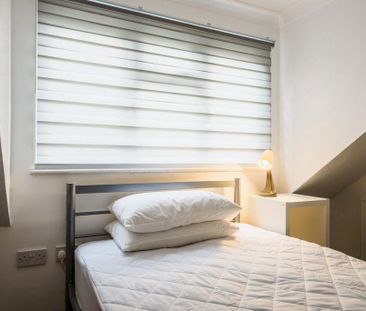 5 bedroom house to rent - Photo 6