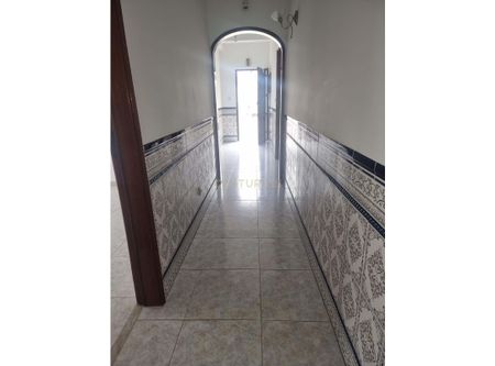 Amora, Setúbal Municipality - Photo 3